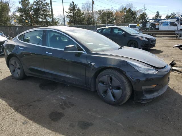 5YJ3E1EB6JF084696  tesla model 3 2018 IMG 3