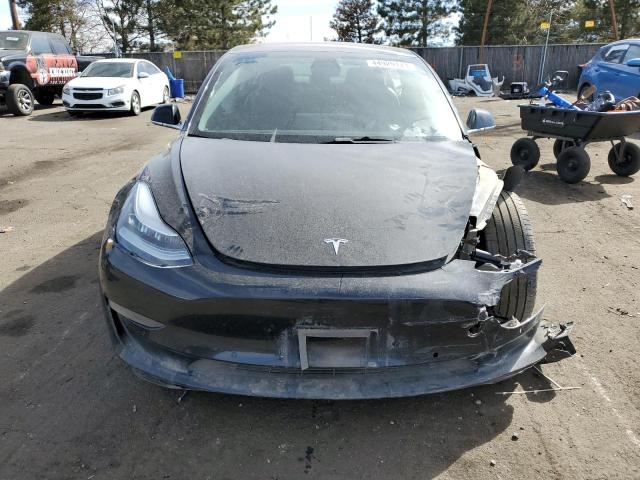 5YJ3E1EB6JF084696  tesla model 3 2018 IMG 4