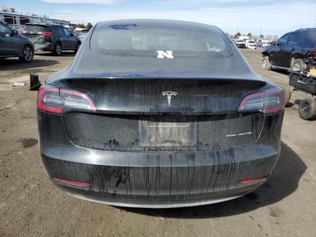 5YJ3E1EB6JF084696  tesla model 3 2018 IMG 5