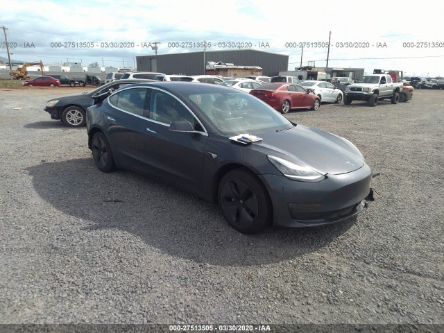 5YJ3E1EB6JF084777  tesla model 3 2018 IMG 0