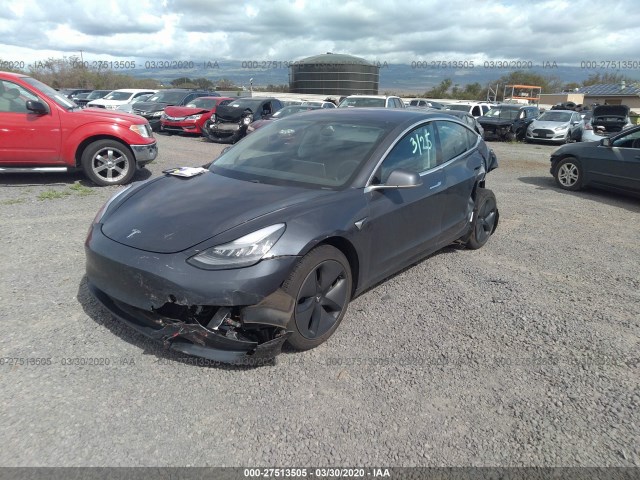 5YJ3E1EB6JF084777  tesla model 3 2018 IMG 1