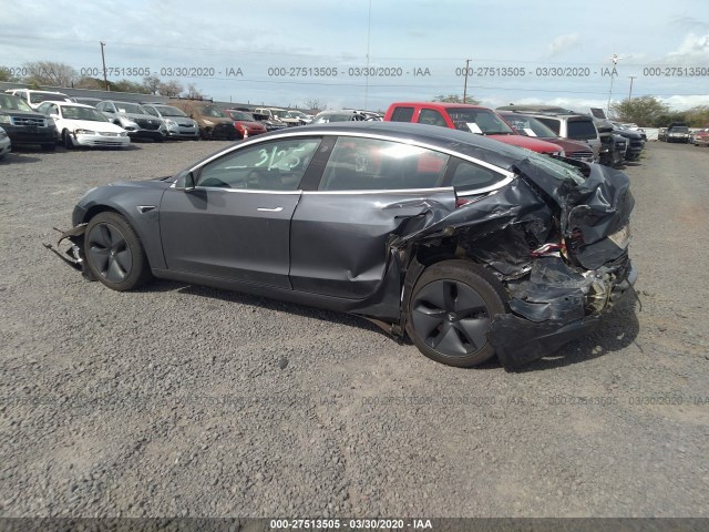 5YJ3E1EB6JF084777  tesla model 3 2018 IMG 2