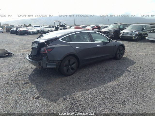 5YJ3E1EB6JF084777  tesla model 3 2018 IMG 3