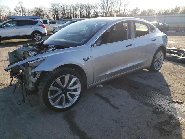 5YJ3E1EB6JF087601  tesla model 3 2018 IMG 0