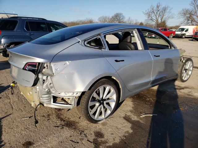 5YJ3E1EB6JF087601  tesla model 3 2018 IMG 2