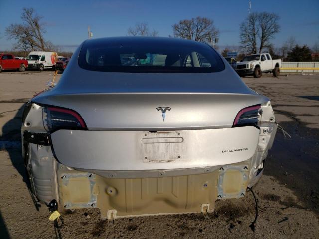 5YJ3E1EB6JF087601  tesla model 3 2018 IMG 5