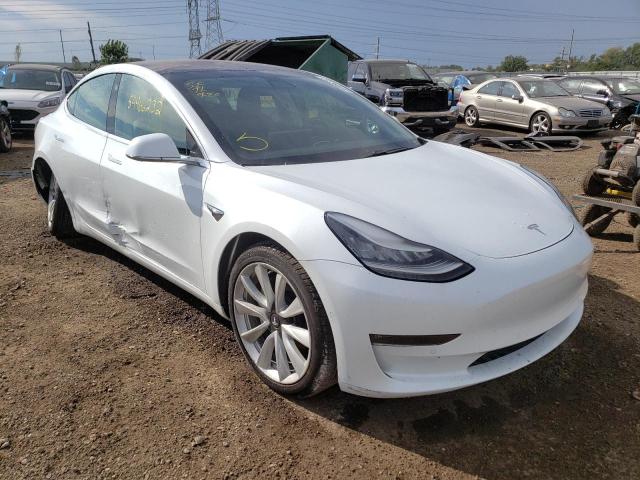 5YJ3E1EB6JF092247  tesla model 3 2018 IMG 0