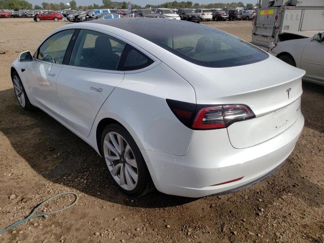 5YJ3E1EB6JF092247  tesla model 3 2018 IMG 2