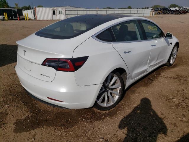 5YJ3E1EB6JF092247  tesla model 3 2018 IMG 3