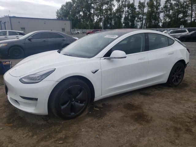 5YJ3E1EB6JF094662  tesla model 3 2018 IMG 0