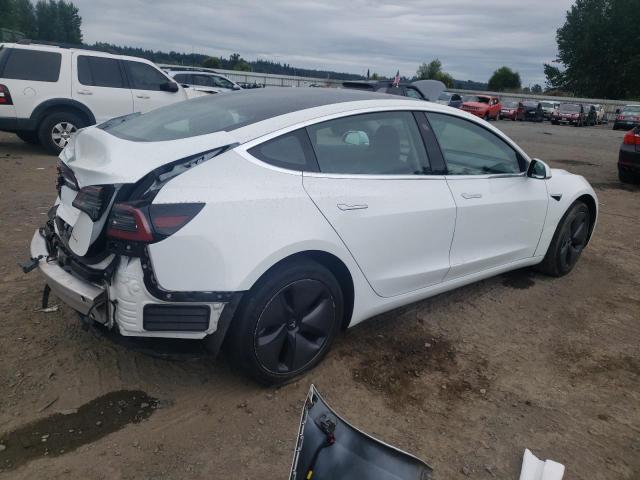 5YJ3E1EB6JF094662  tesla model 3 2018 IMG 2