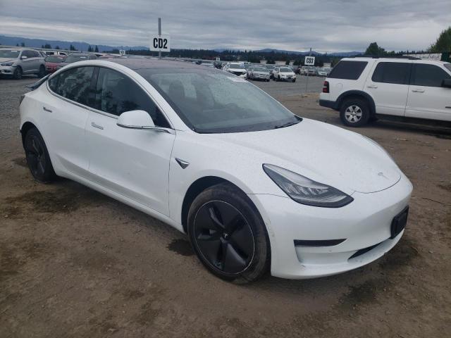 5YJ3E1EB6JF094662  tesla model 3 2018 IMG 3