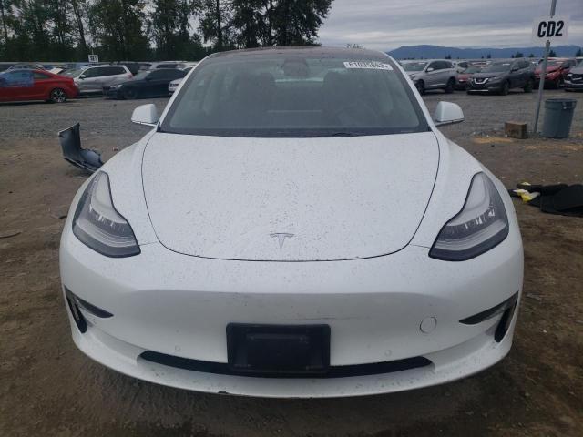 5YJ3E1EB6JF094662  tesla model 3 2018 IMG 4