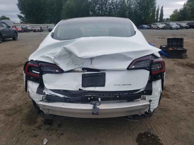 5YJ3E1EB6JF094662  tesla model 3 2018 IMG 5