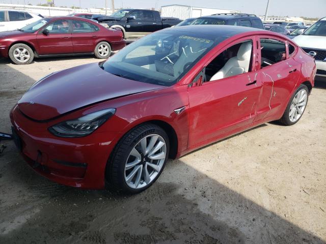 5YJ3E1EB6JF100783  tesla model 3 2018 IMG 0