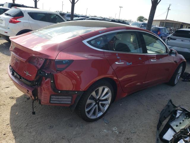 5YJ3E1EB6JF100783  tesla model 3 2018 IMG 2