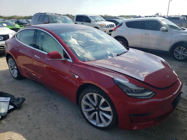 5YJ3E1EB6JF100783  tesla model 3 2018 IMG 3