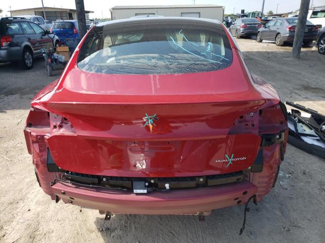 5YJ3E1EB6JF100783  tesla model 3 2018 IMG 5