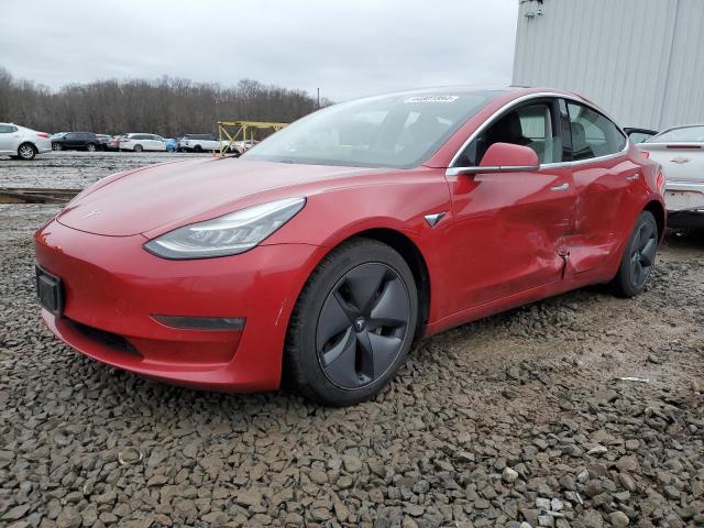 5YJ3E1EB6JF114716  tesla model 3 2018 IMG 0