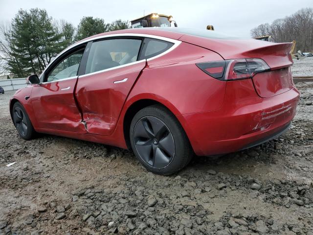 5YJ3E1EB6JF114716  tesla model 3 2018 IMG 1