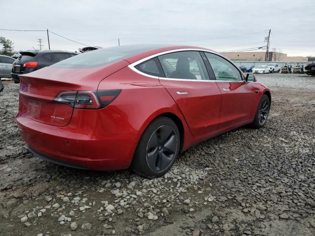 5YJ3E1EB6JF114716  tesla model 3 2018 IMG 2