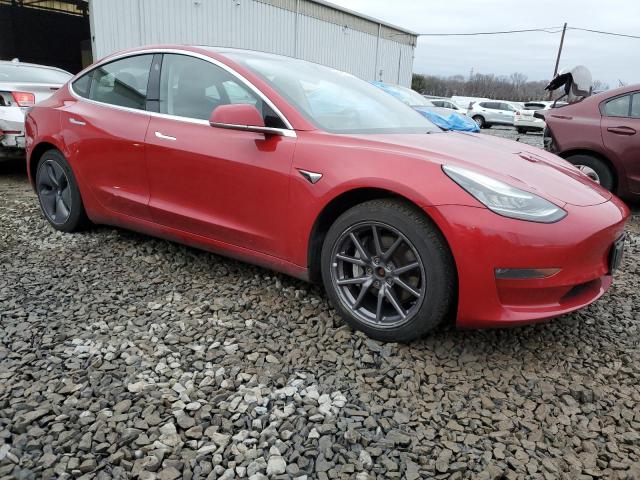 5YJ3E1EB6JF114716  tesla model 3 2018 IMG 3