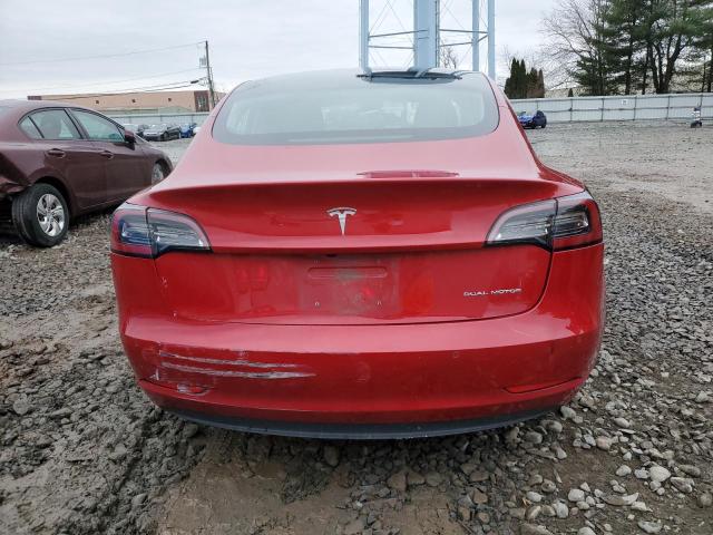 5YJ3E1EB6JF114716  tesla model 3 2018 IMG 5