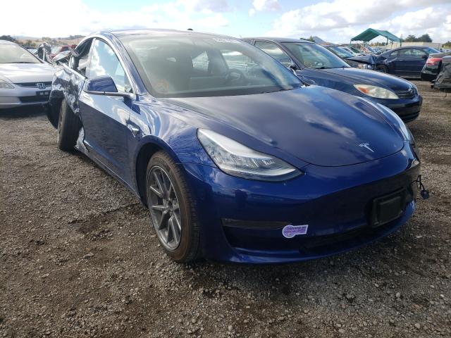 5YJ3E1EB6JF120452  tesla model 3 2018 IMG 0