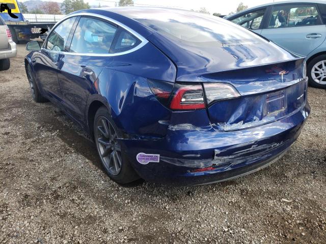 5YJ3E1EB6JF120452  tesla model 3 2018 IMG 2