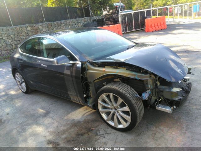 5YJ3E1EB6JF121097  tesla model 3 2018 IMG 0