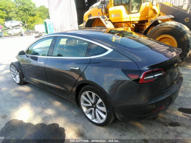 5YJ3E1EB6JF121097  tesla model 3 2018 IMG 2