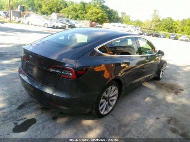 5YJ3E1EB6JF121097  tesla model 3 2018 IMG 3