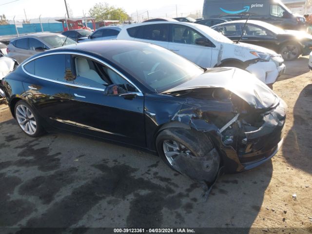 5YJ3E1EB6JF147859  tesla model 3 2018 IMG 0