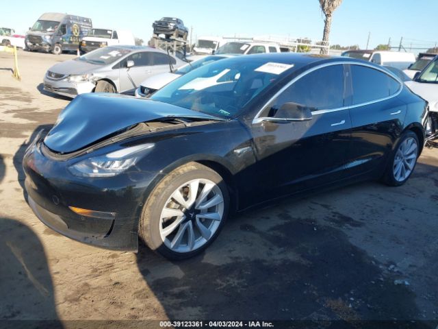 5YJ3E1EB6JF147859  tesla model 3 2018 IMG 1