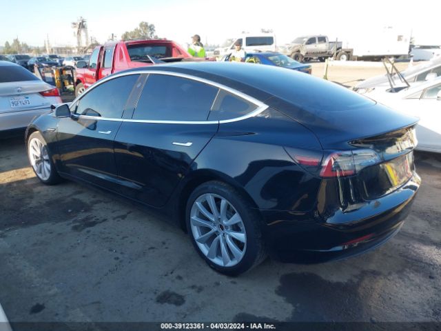 5YJ3E1EB6JF147859  tesla model 3 2018 IMG 2