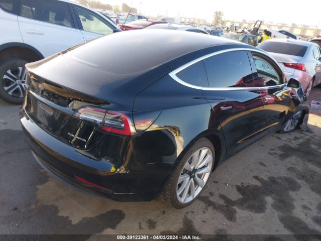 5YJ3E1EB6JF147859  tesla model 3 2018 IMG 3