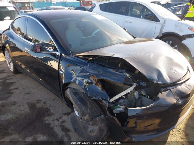 5YJ3E1EB6JF147859  tesla model 3 2018 IMG 5