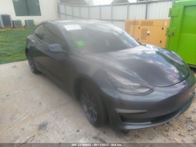 5YJ3E1EB6JF149420  tesla model 3 2018 IMG 0