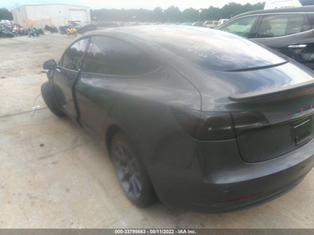 5YJ3E1EB6JF149420  tesla model 3 2018 IMG 2