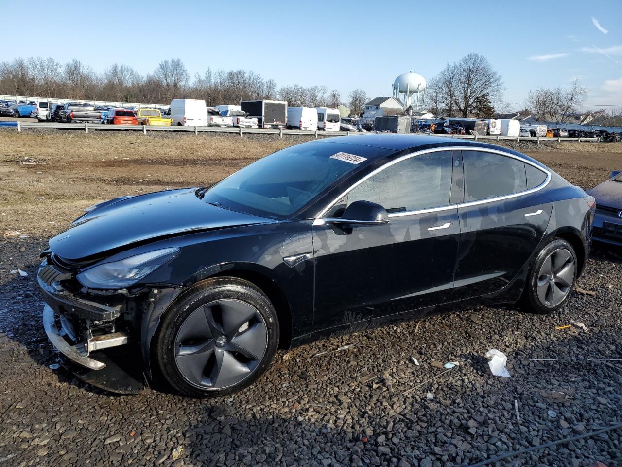 5YJ3E1EB6JF170686  tesla model 3 2018 IMG 0