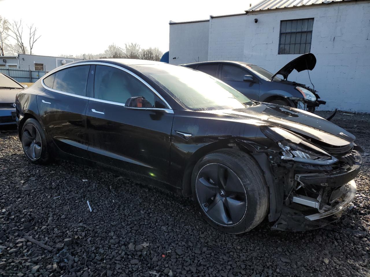 5YJ3E1EB6JF170686  tesla model 3 2018 IMG 3