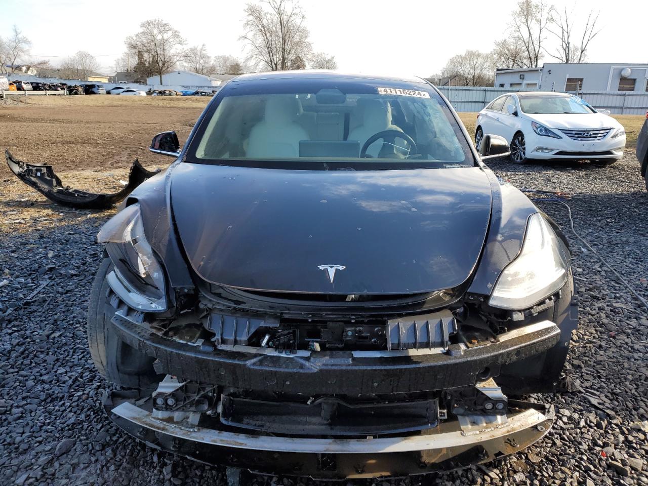 5YJ3E1EB6JF170686  tesla model 3 2018 IMG 4