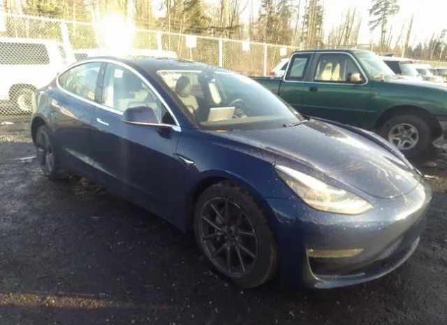 5YJ3E1EB7JF054137  tesla model 3 2018 IMG 0