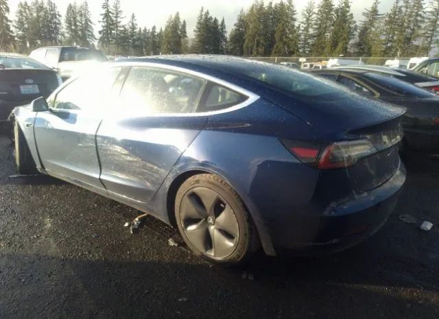 5YJ3E1EB7JF054137  tesla model 3 2018 IMG 2