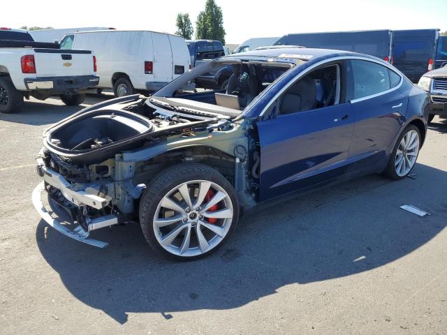 5YJ3E1EB7JF063050  tesla model 3 2018 IMG 0