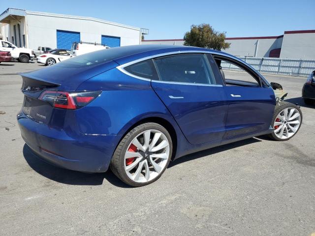 5YJ3E1EB7JF063050  tesla model 3 2018 IMG 2