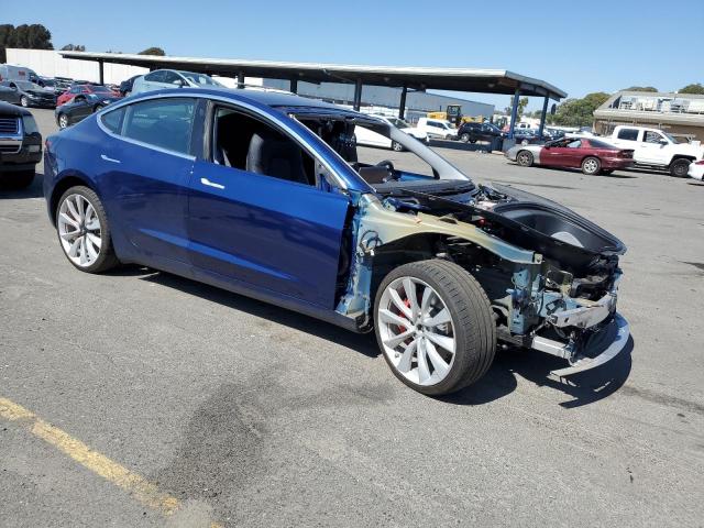 5YJ3E1EB7JF063050  tesla model 3 2018 IMG 3