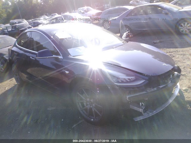 5YJ3E1EB7JF064506  tesla model 3 2018 IMG 0