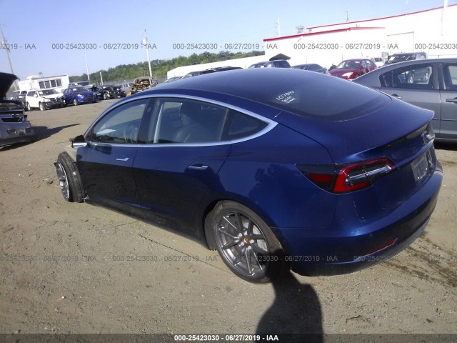 5YJ3E1EB7JF064506  tesla model 3 2018 IMG 2