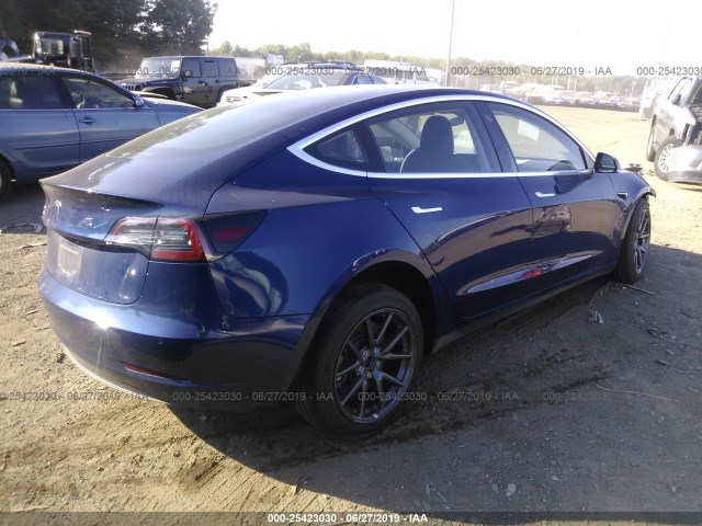 5YJ3E1EB7JF064506  tesla model 3 2018 IMG 3